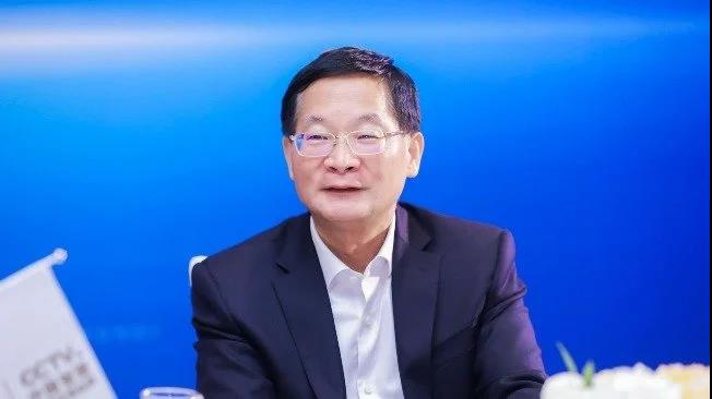 ssc
